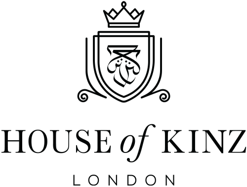 House of Kinz — London